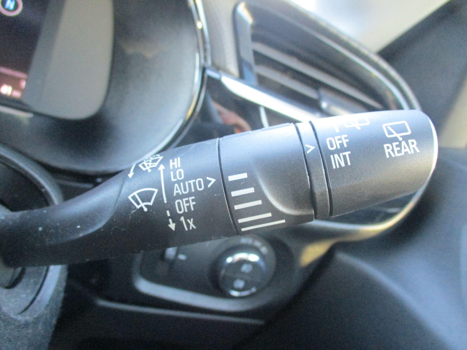 Used Vauxhall Corsa 2020 for sale - 76701614: Photo 33