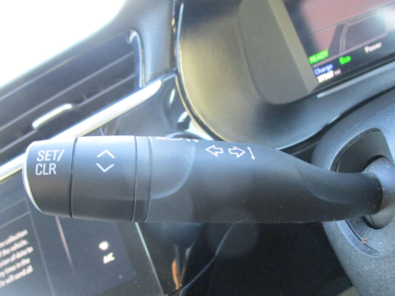 Used Vauxhall Corsa 2020 for sale - 76701614: Photo 34