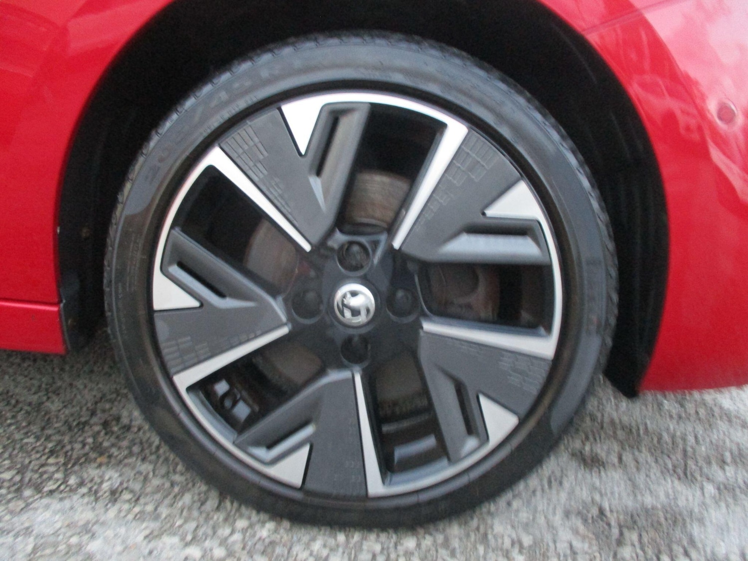 Used Vauxhall Corsa 2020 for sale - 76701614: Photo 37