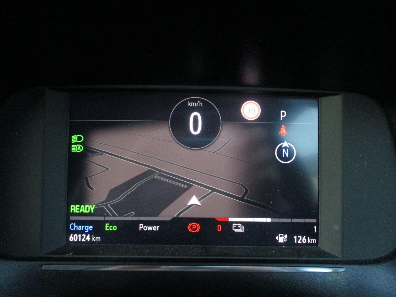 Used Vauxhall Corsa 2020 for sale - 76701614: Photo 39