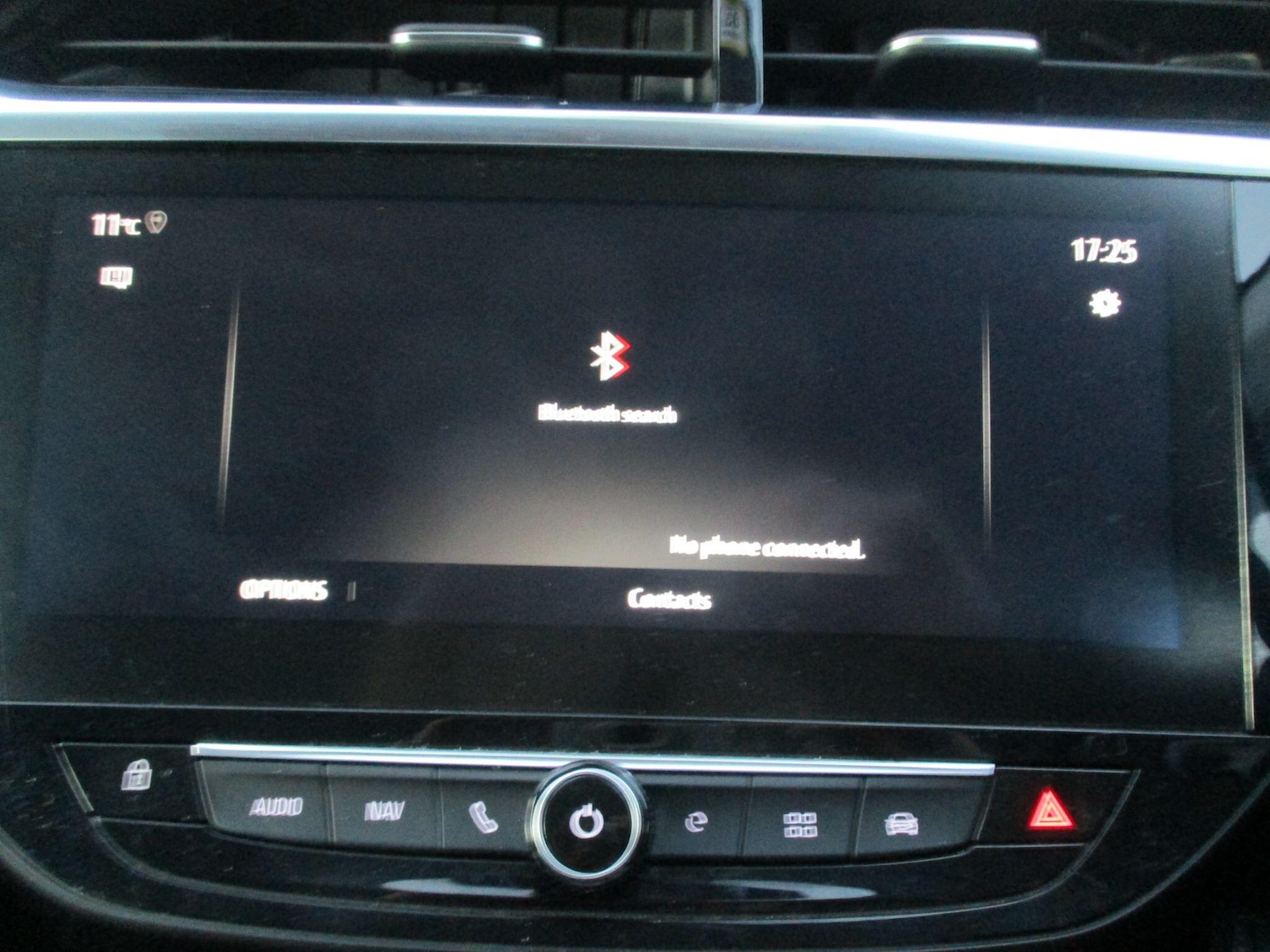 Used Vauxhall Corsa 2020 for sale - 76701614: Photo 40