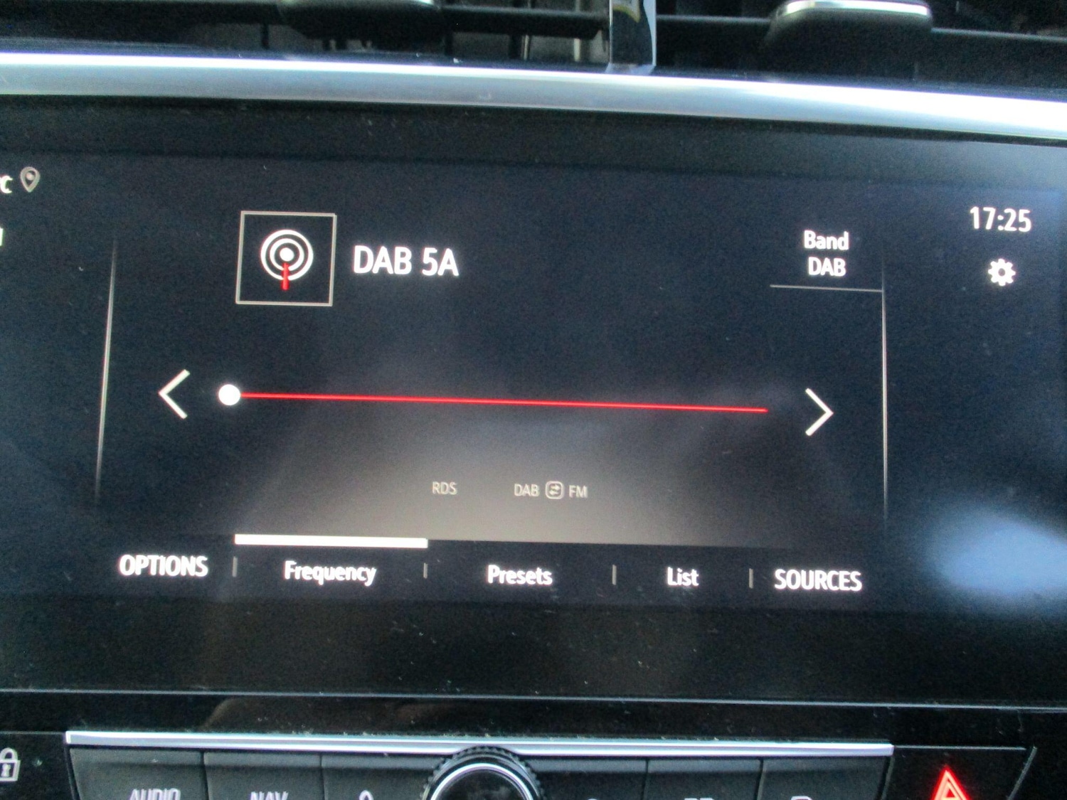 Used Vauxhall Corsa 2020 for sale - 76701614: Photo 41