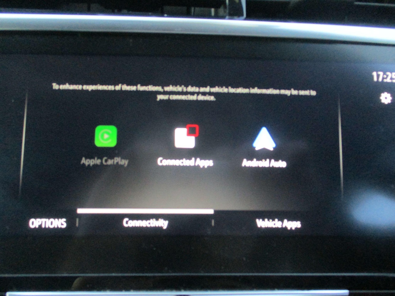 Used Vauxhall Corsa 2020 for sale - 76701614: Photo 44