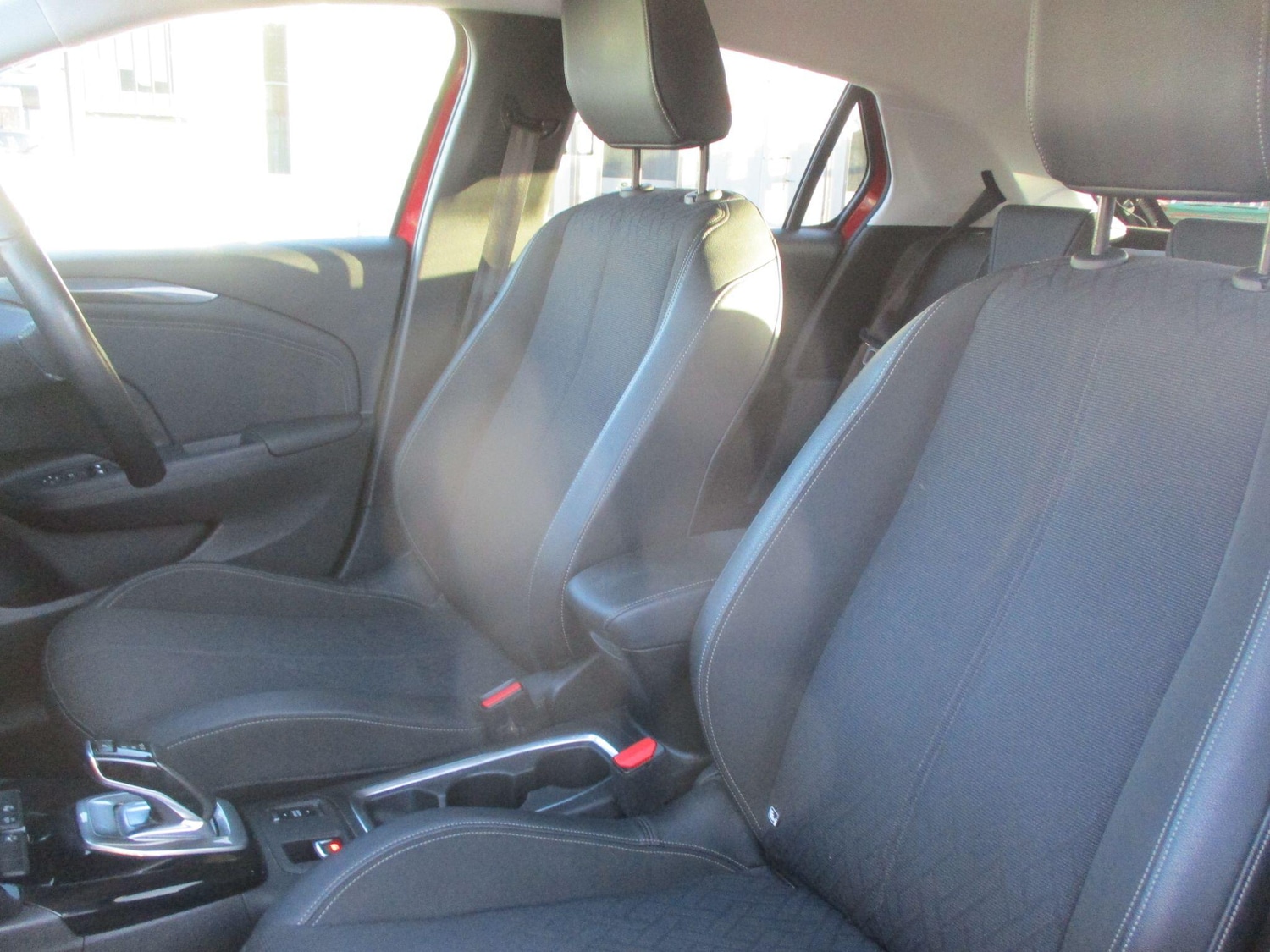 Used Vauxhall Corsa 2020 for sale - 76701614: Photo 57