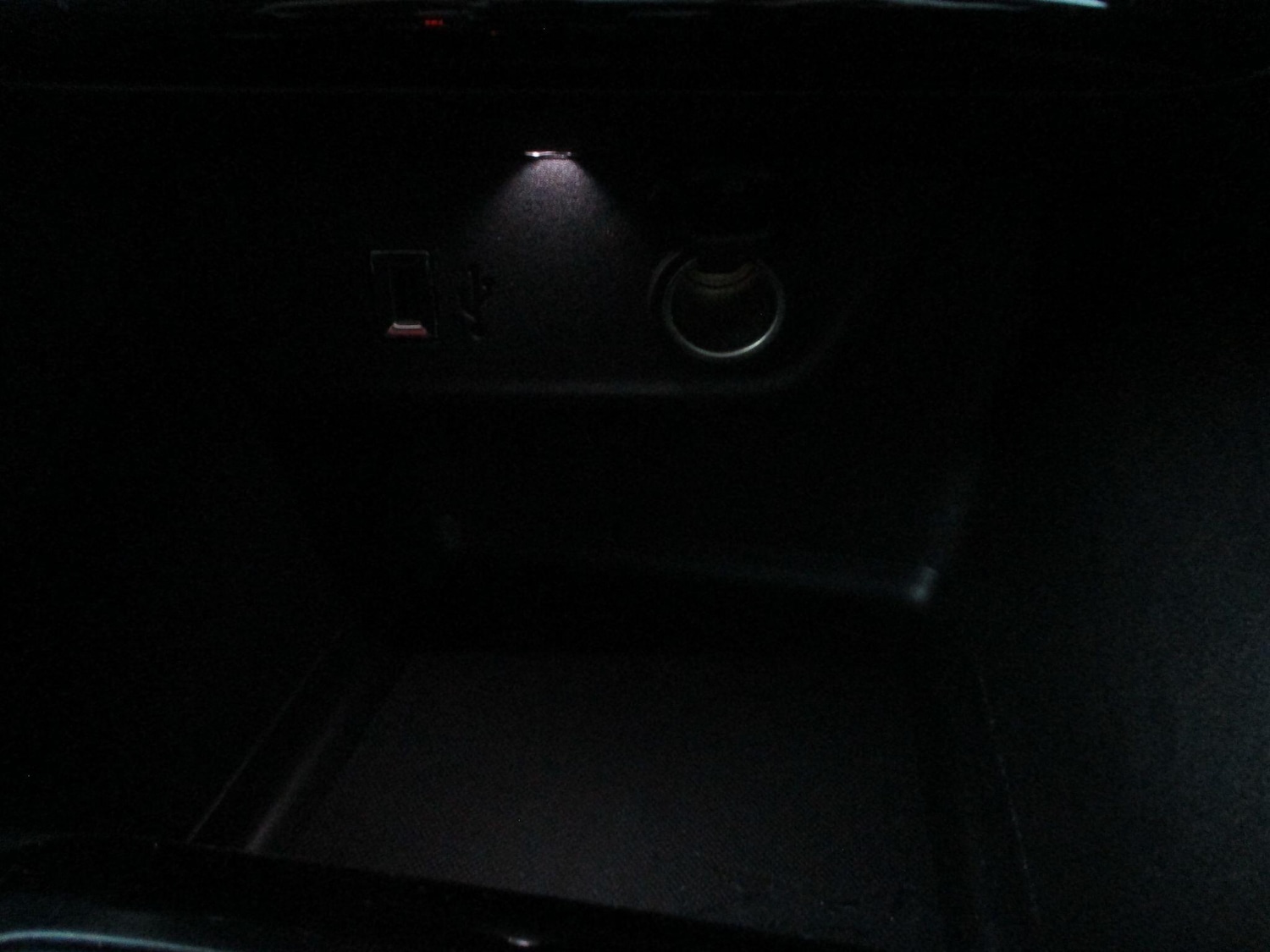 Used Vauxhall Corsa 2020 for sale - 76701614: Photo 60