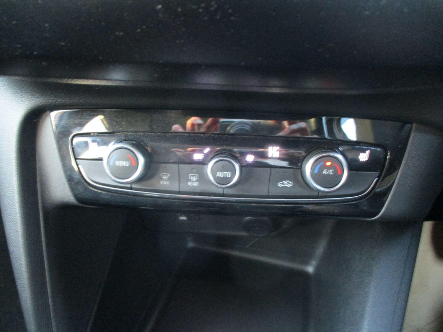 Used Vauxhall Corsa 2020 for sale - 76701614: Photo 63