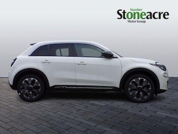 Used Fiat 600 2025 for sale - 78475608: Photo