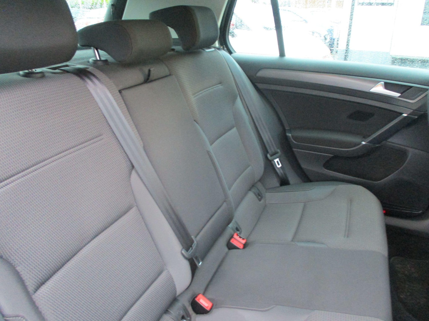 Used Volkswagen Golf 2019 for sale - 76952491: Photo 11