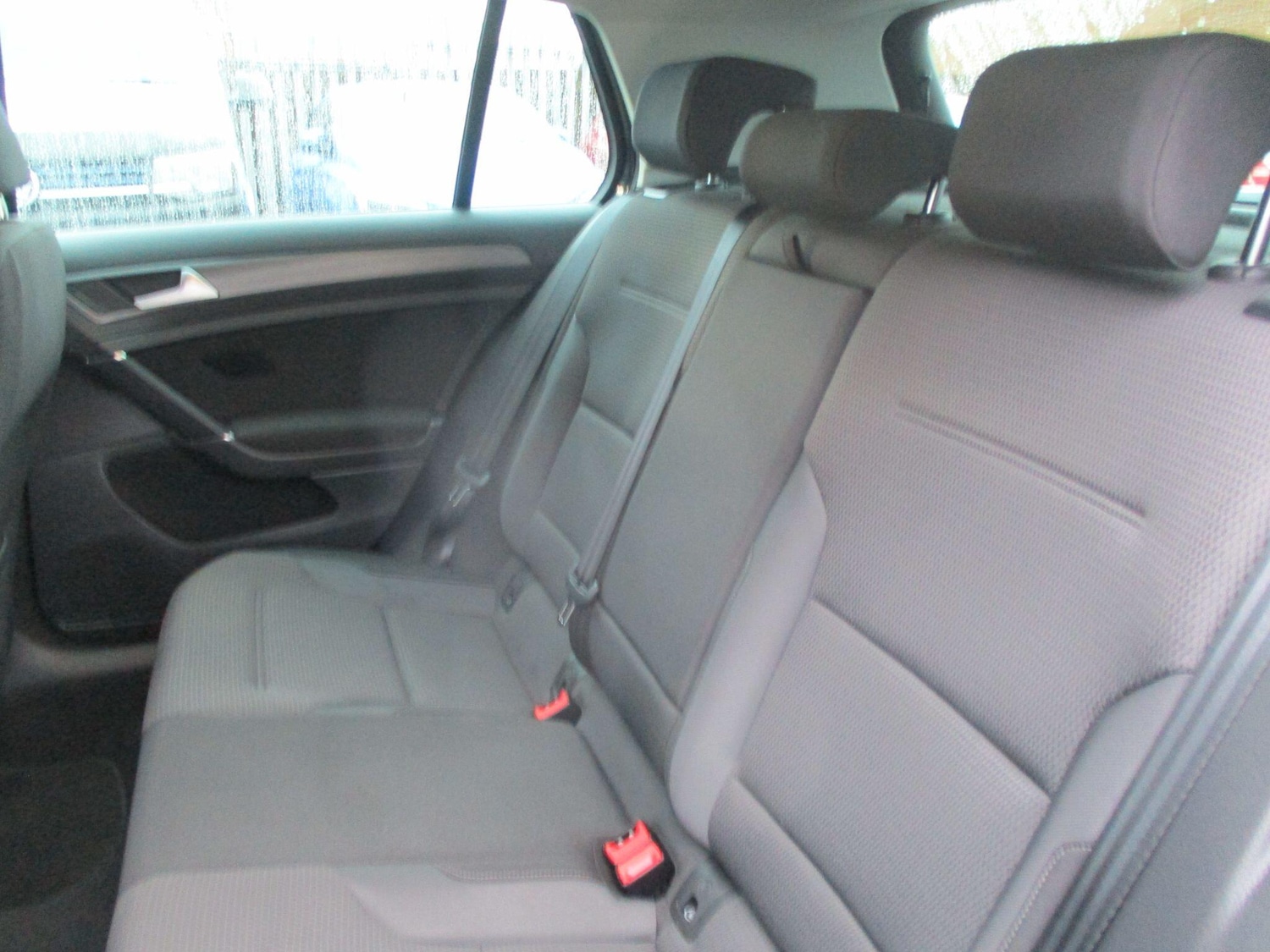 Used Volkswagen Golf 2019 for sale - 76952491: Photo 14