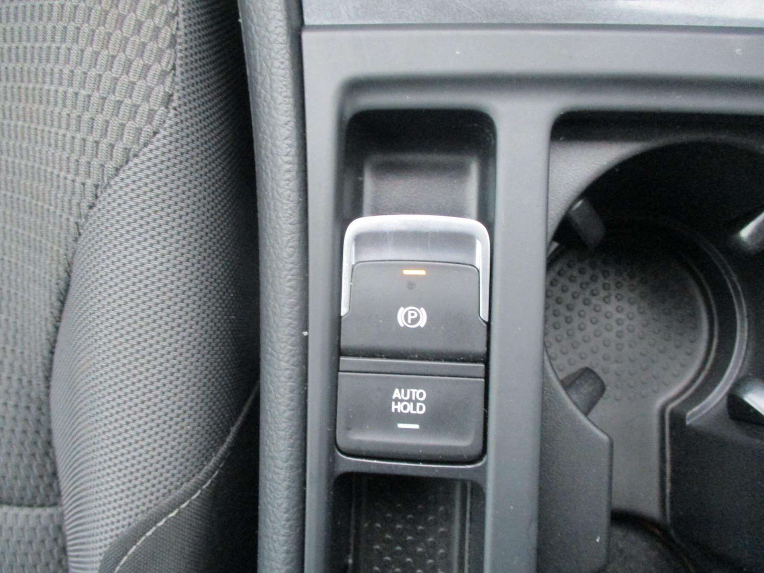 Used Volkswagen Golf 2019 for sale - 76952491: Photo 21