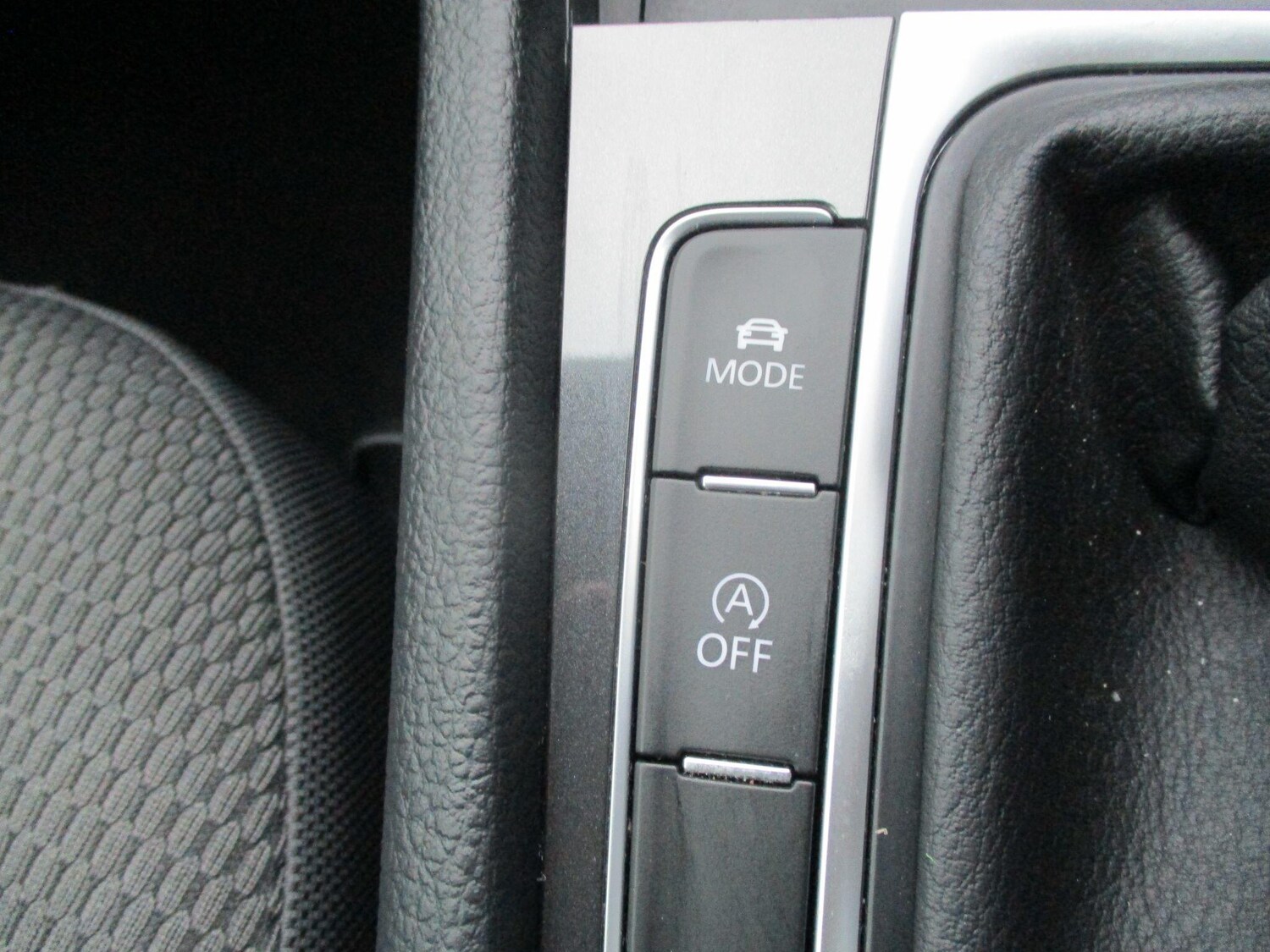 Used Volkswagen Golf 2019 for sale - 76952491: Photo 22