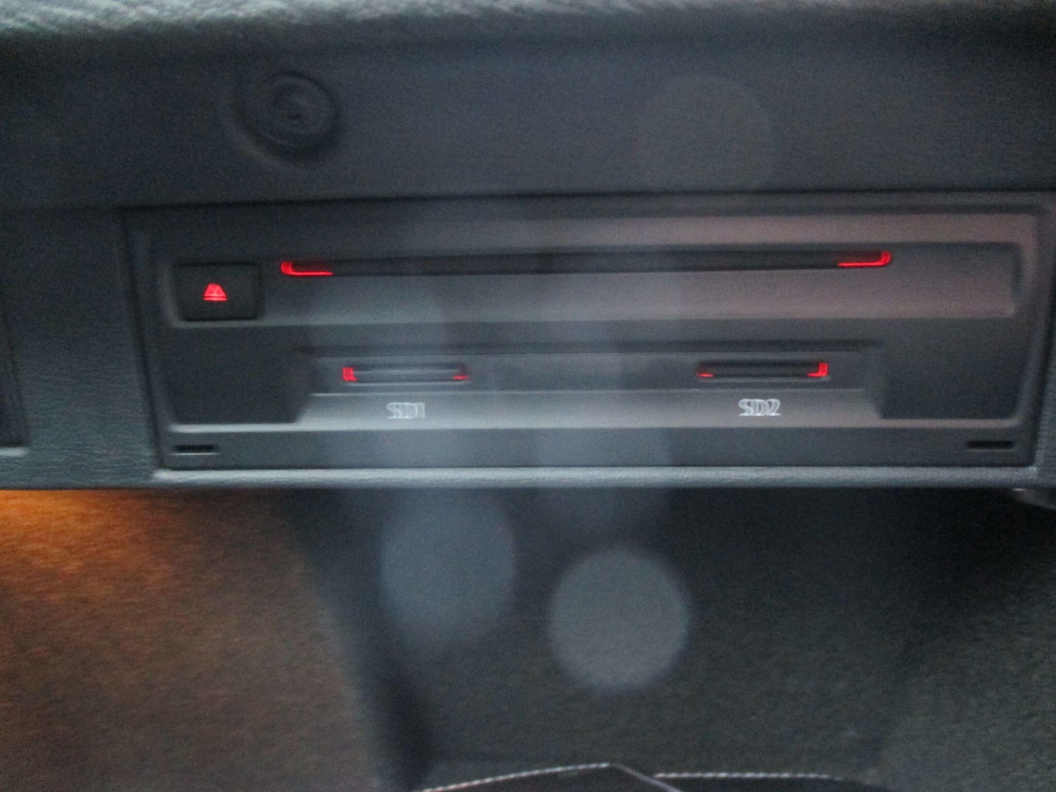 Used Volkswagen Golf 2019 for sale - 76952491: Photo 24