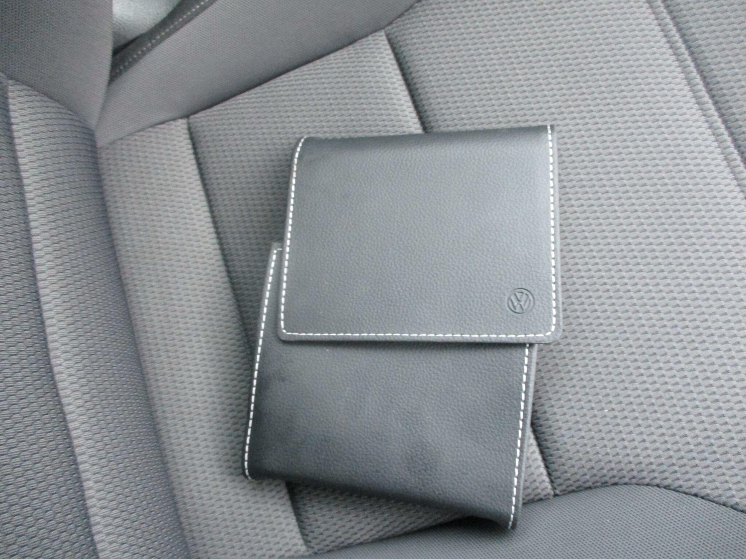 Used Volkswagen Golf 2019 for sale - 76952491: Photo 25