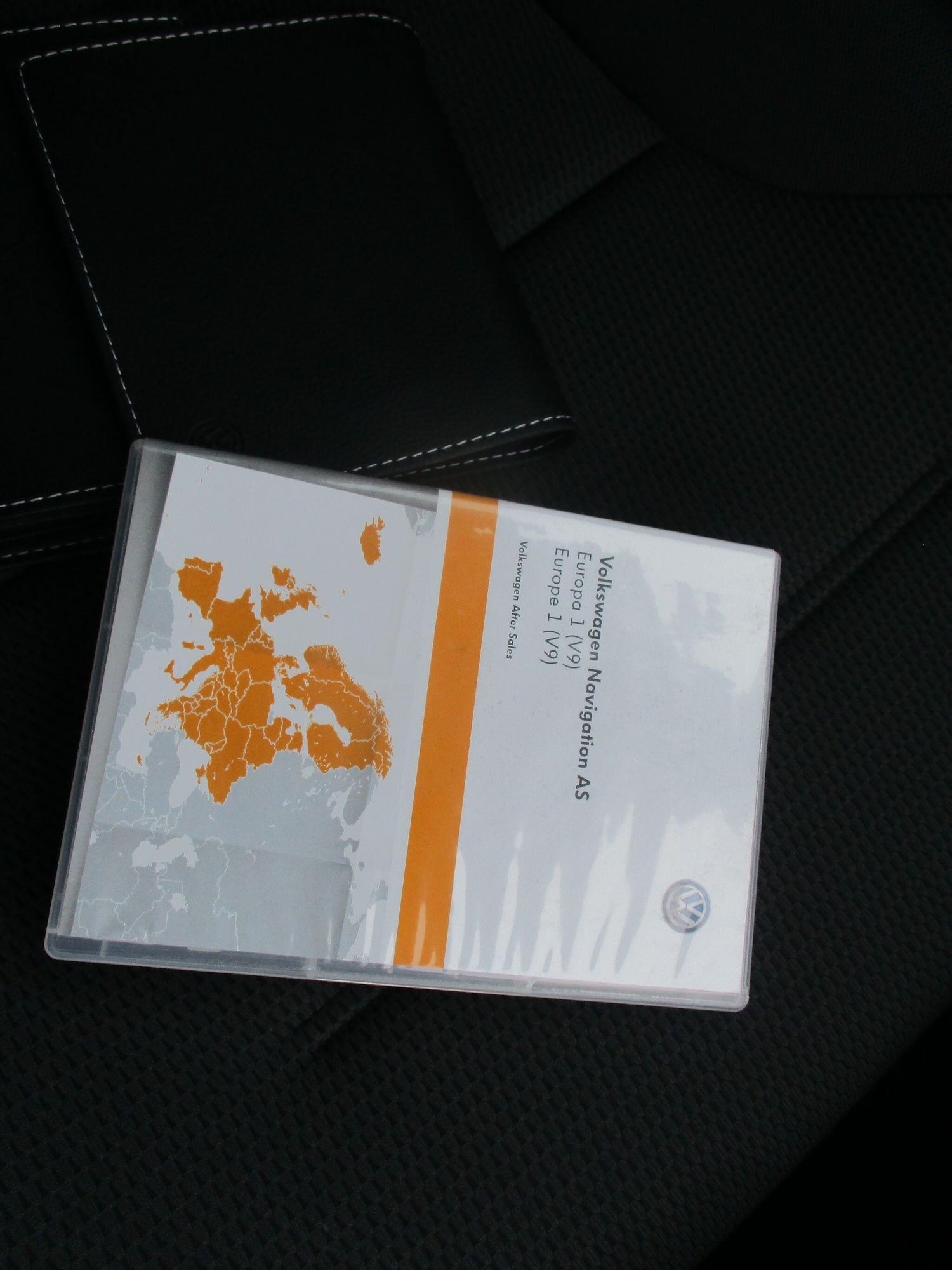 Used Volkswagen Golf 2019 for sale - 76952491: Photo 26