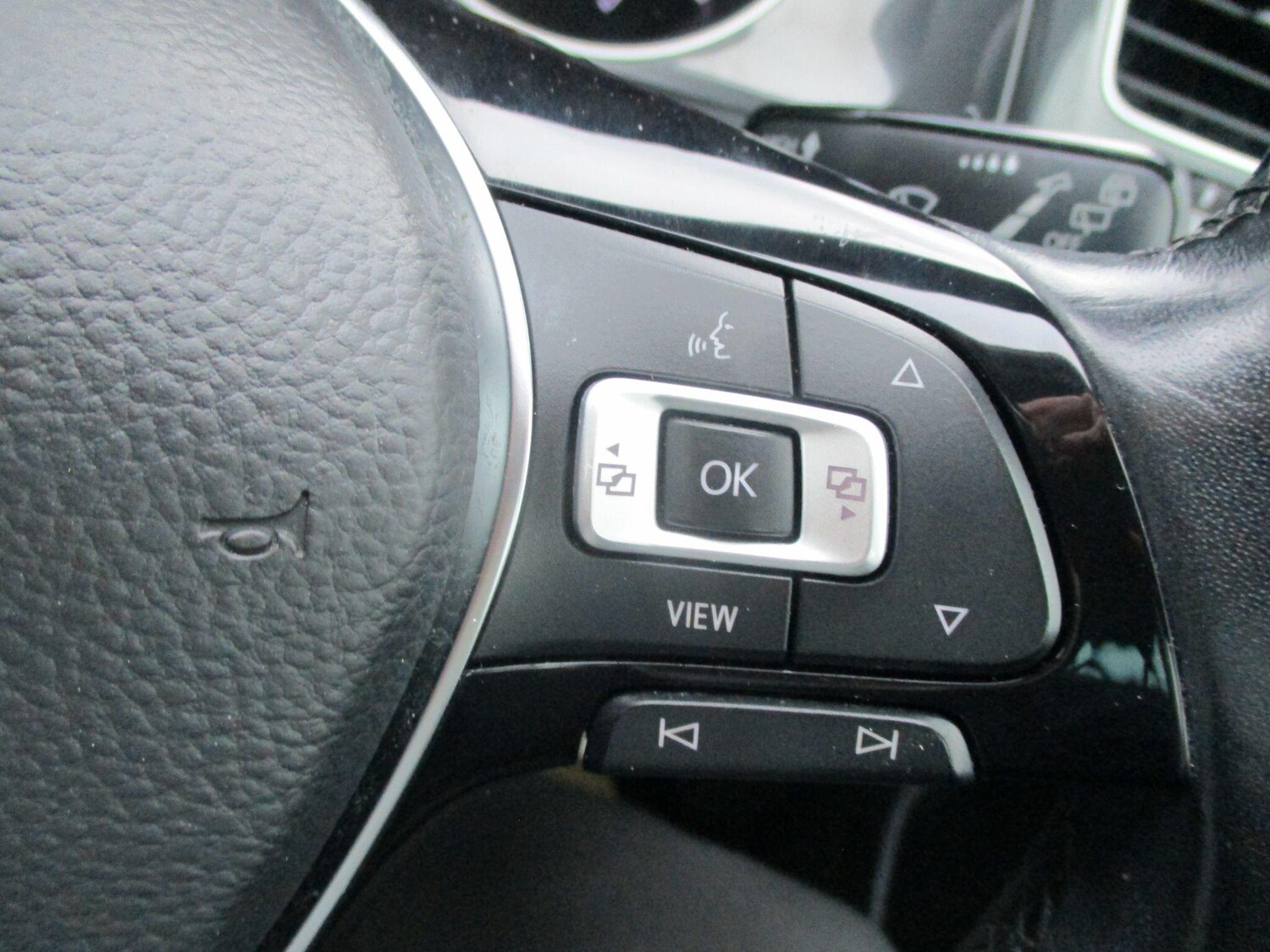 Used Volkswagen Golf 2019 for sale - 76952491: Photo 28