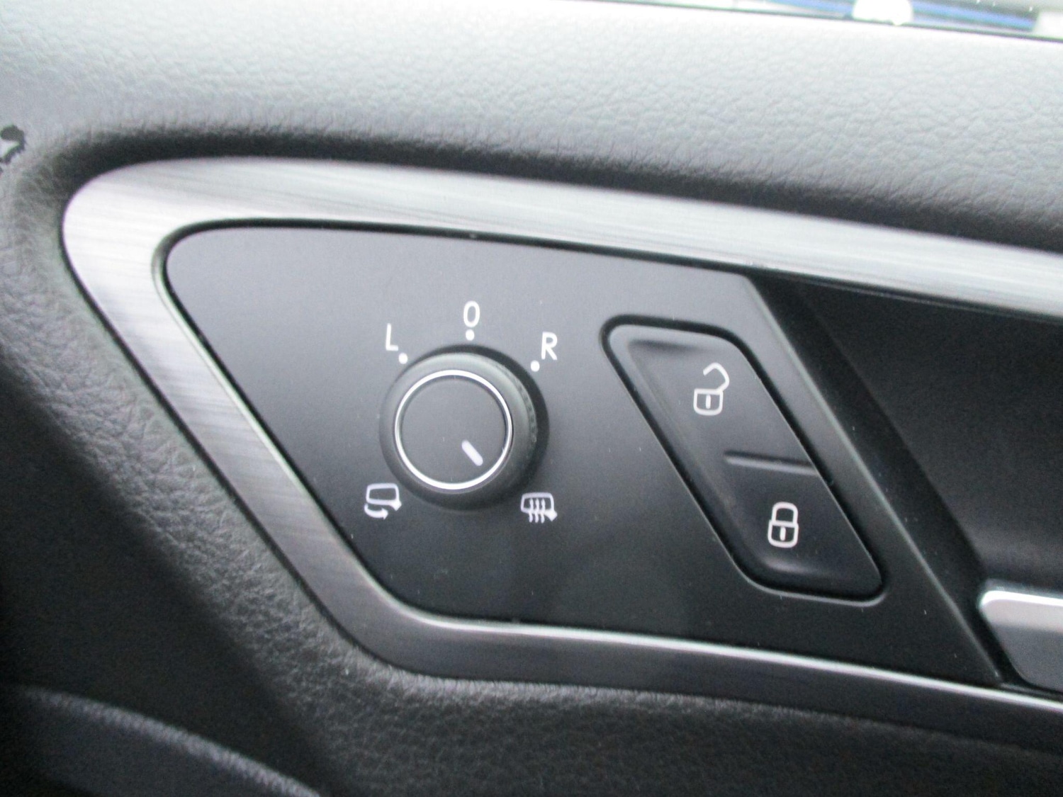 Used Volkswagen Golf 2019 for sale - 76952491: Photo 30