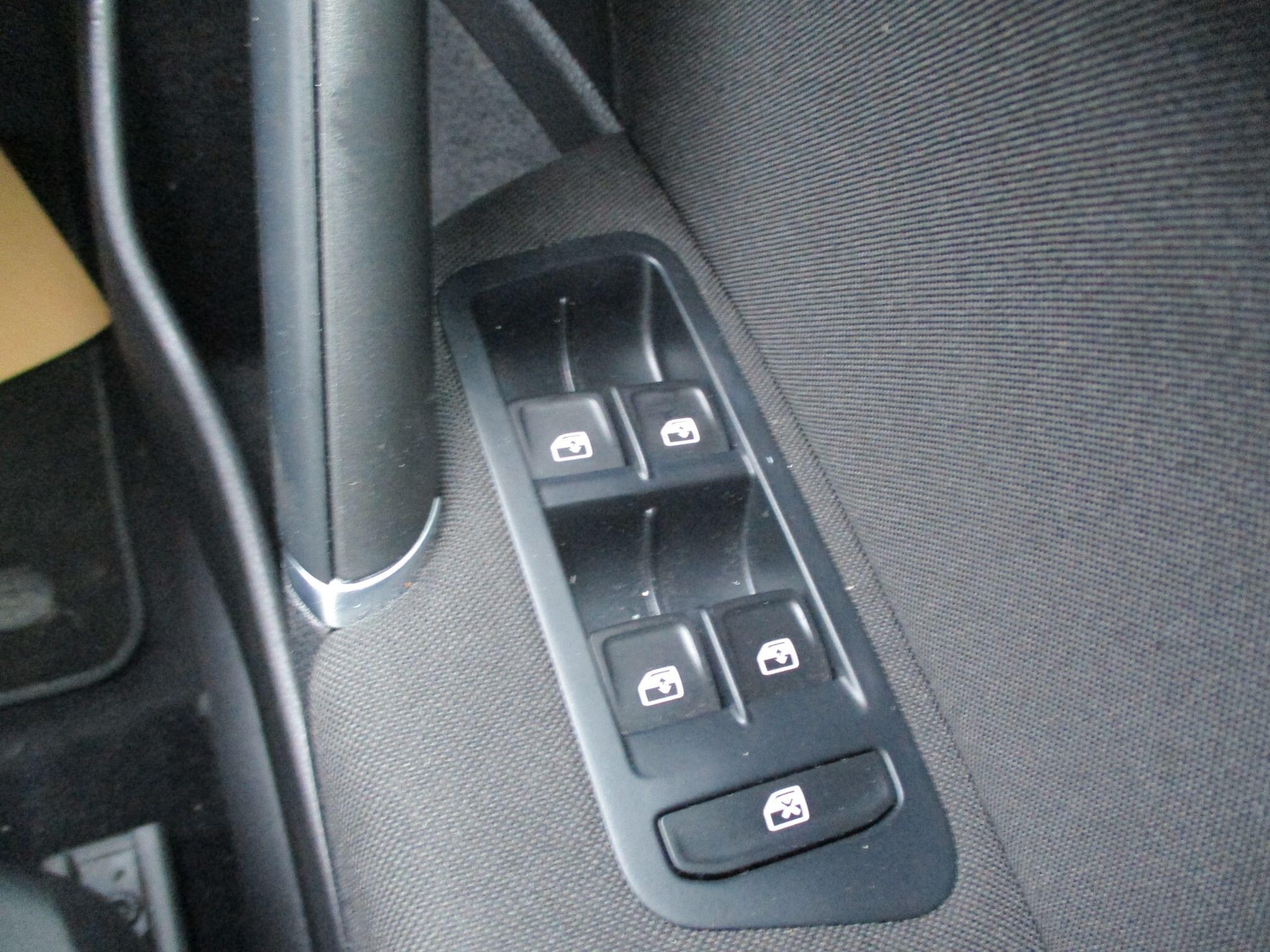 Used Volkswagen Golf 2019 for sale - 76952491: Photo 31