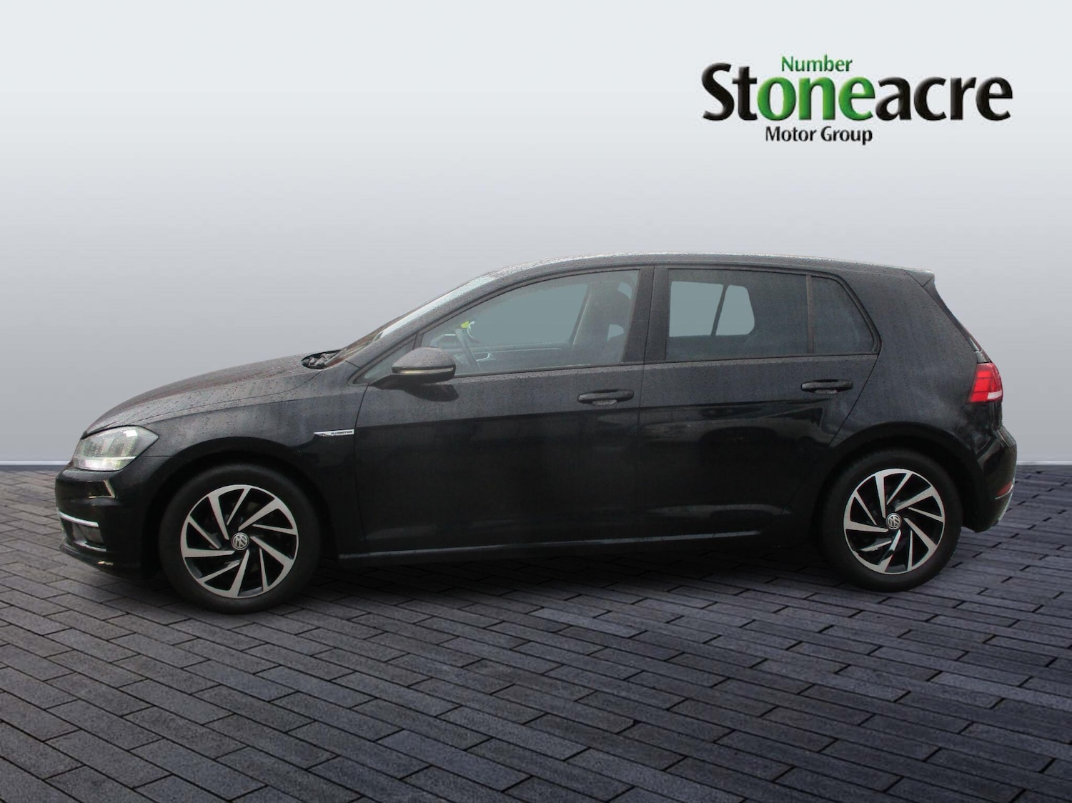 Used Volkswagen Golf 2019 for sale - 76952491: Photo 6