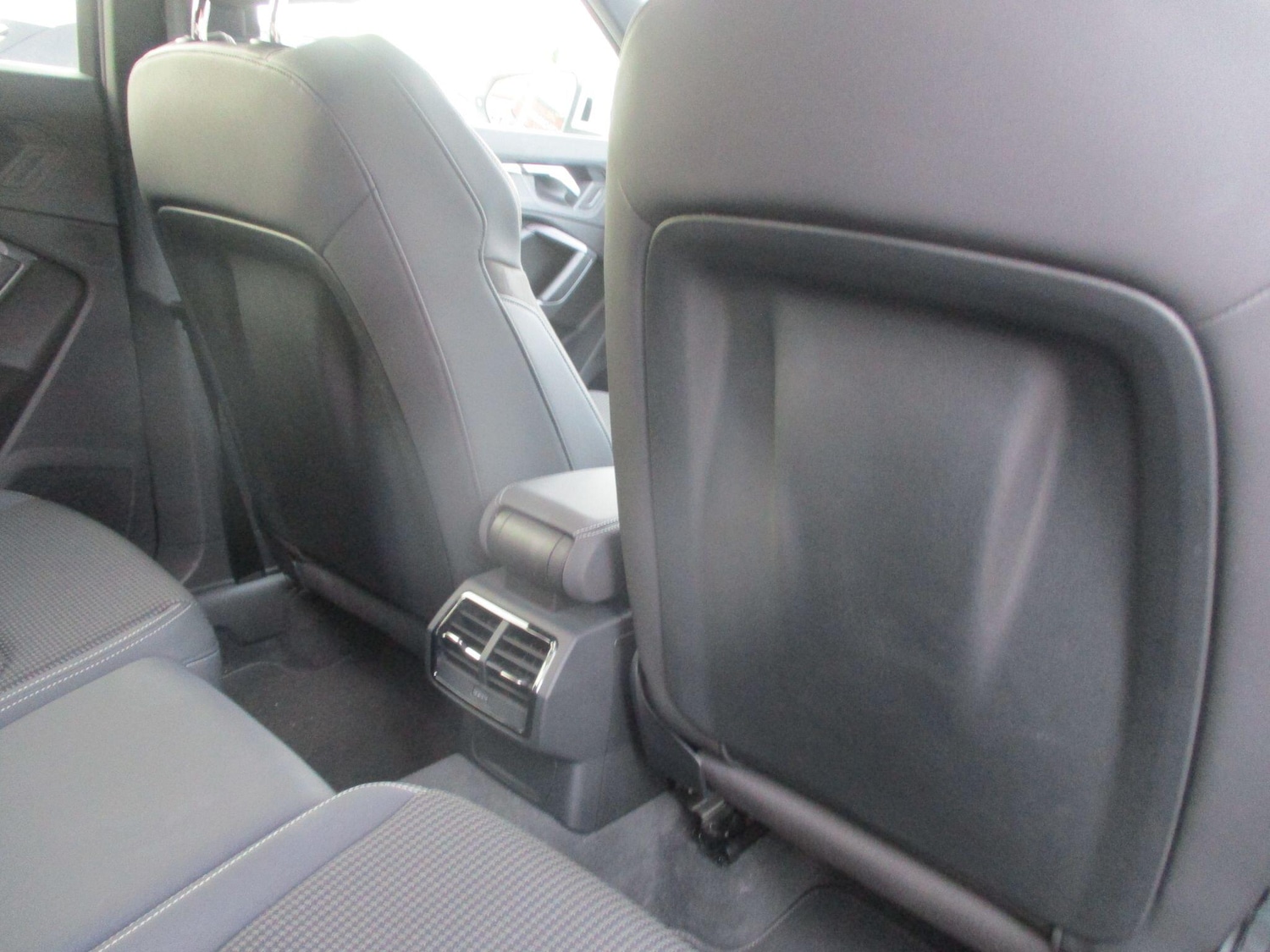 Used Audi Q3 for sale - 77709817: Photo 12