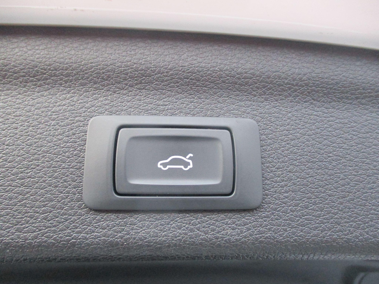 Used Audi Q3 for sale - 77709817: Photo 13