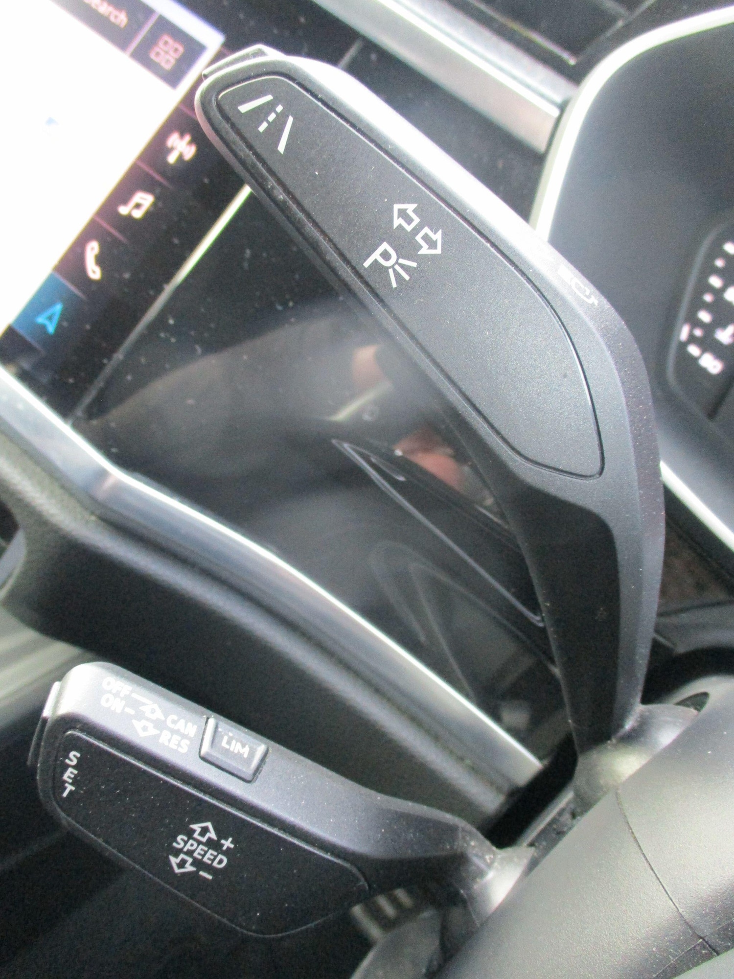 Used Audi Q3 for sale - 77709817: Photo 16