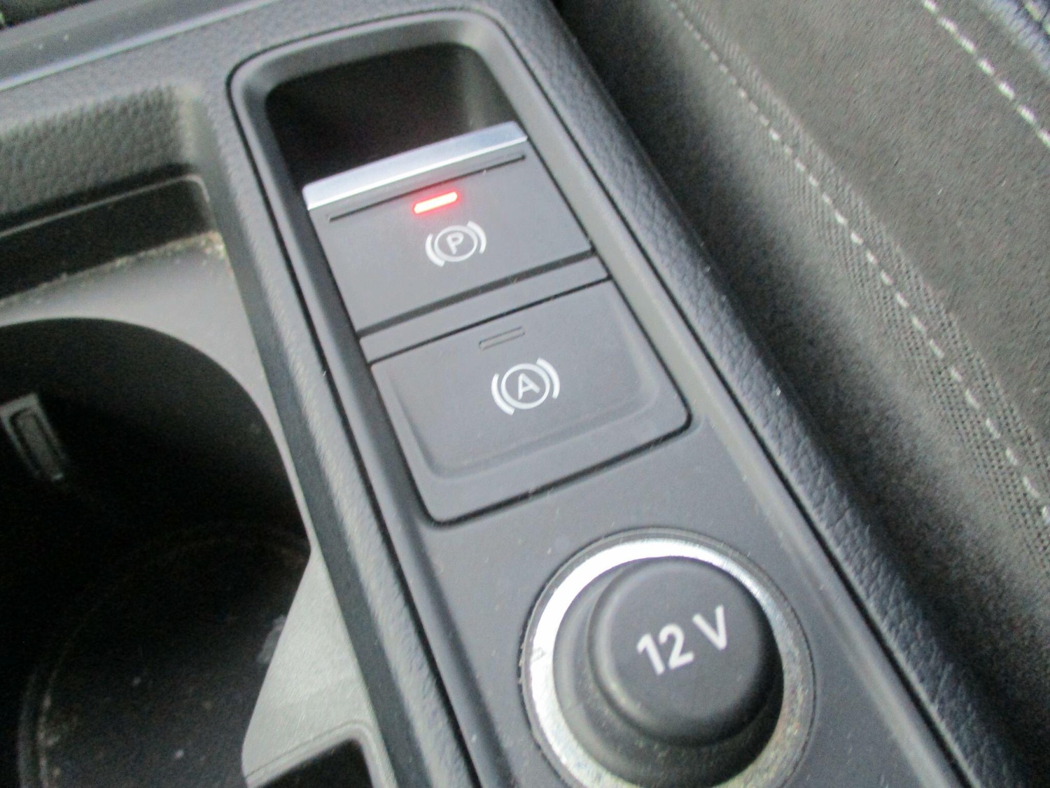 Used Audi Q3 for sale - 77709817: Photo 21