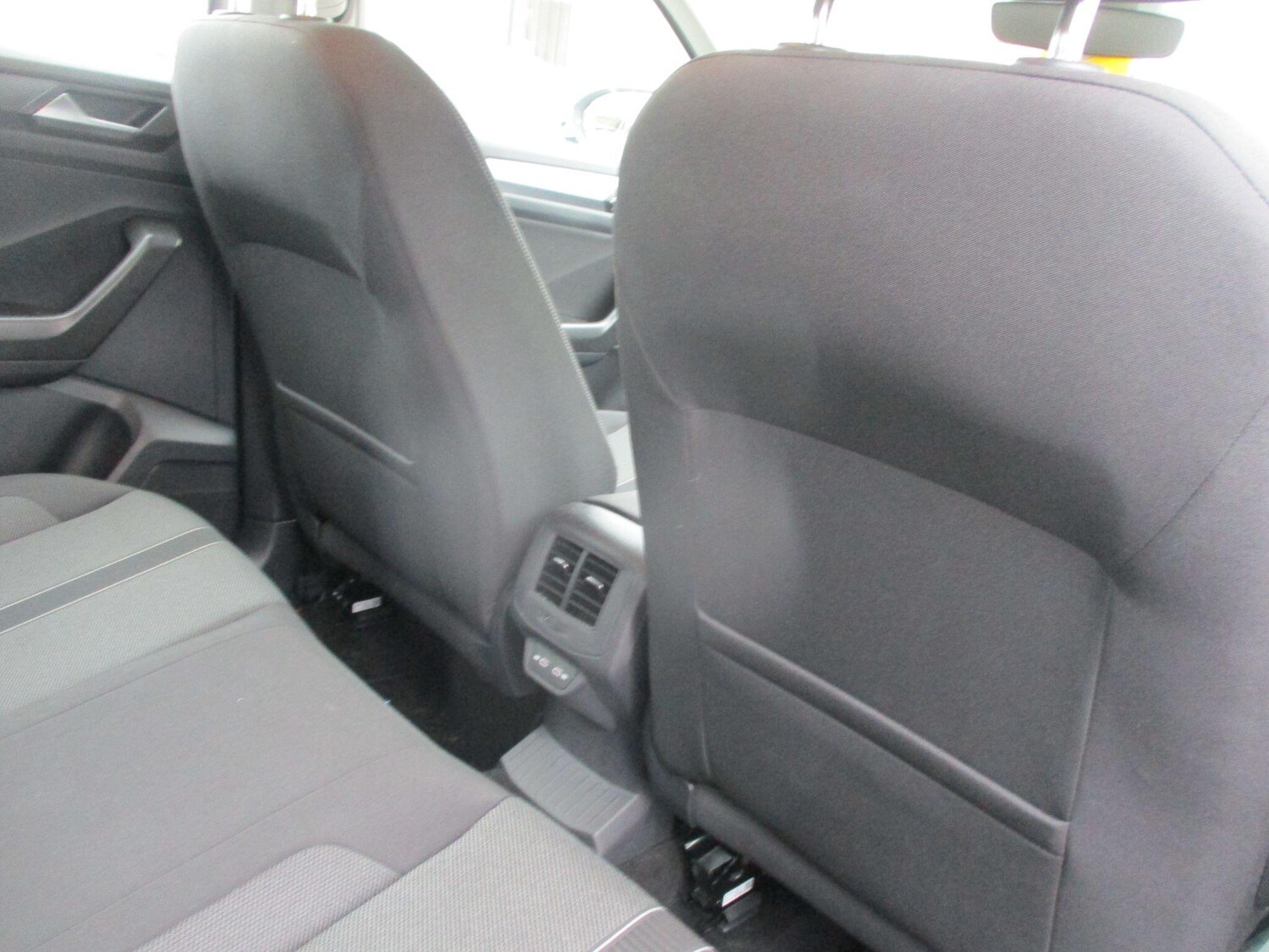 Used Volkswagen T-Roc 2023 for sale - 77723753: Photo 14