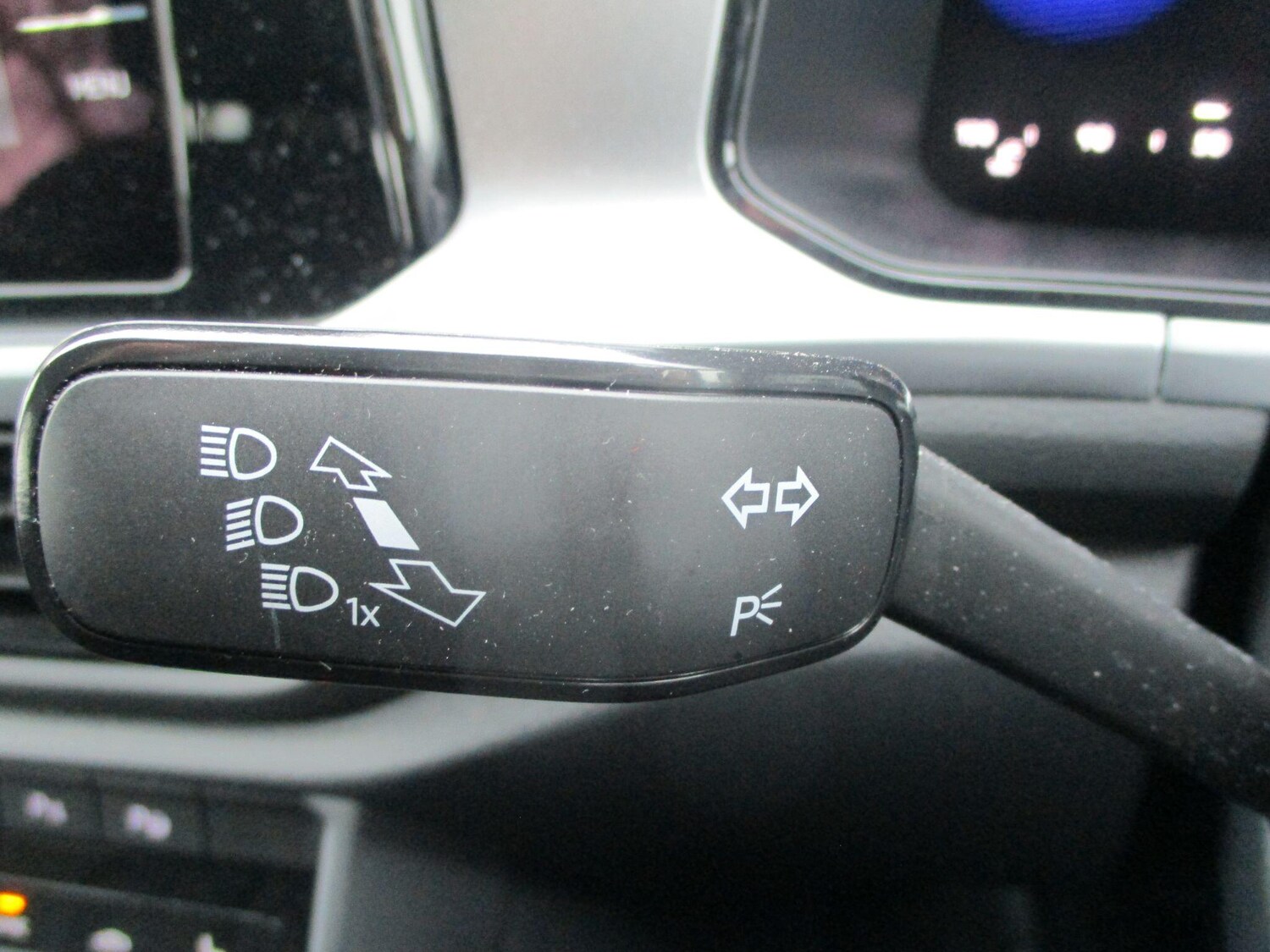 Used Volkswagen T-Roc 2023 for sale - 77723753: Photo 20