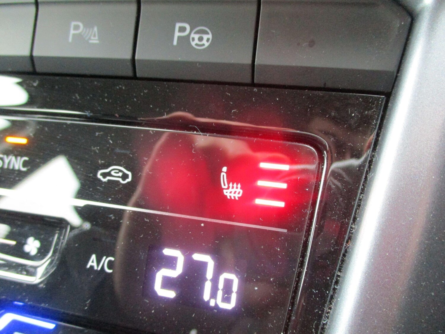 Used Volkswagen T-Roc 2023 for sale - 77723753: Photo 27