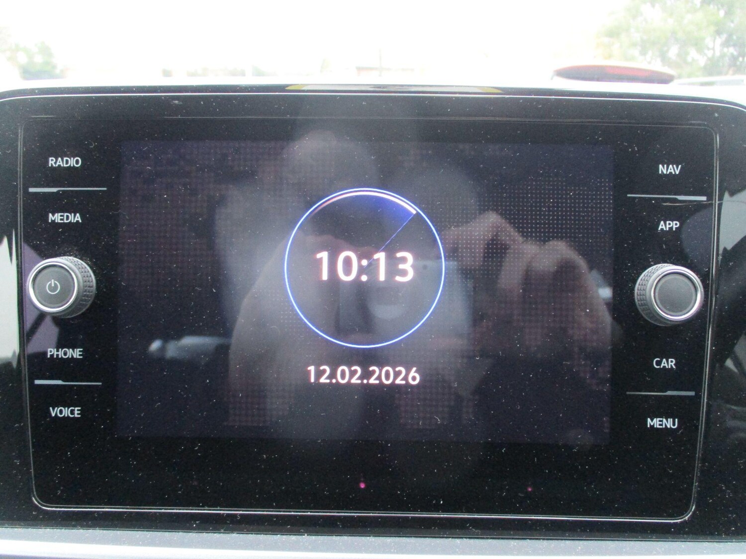 Used Volkswagen T-Roc 2023 for sale - 77723753: Photo 28