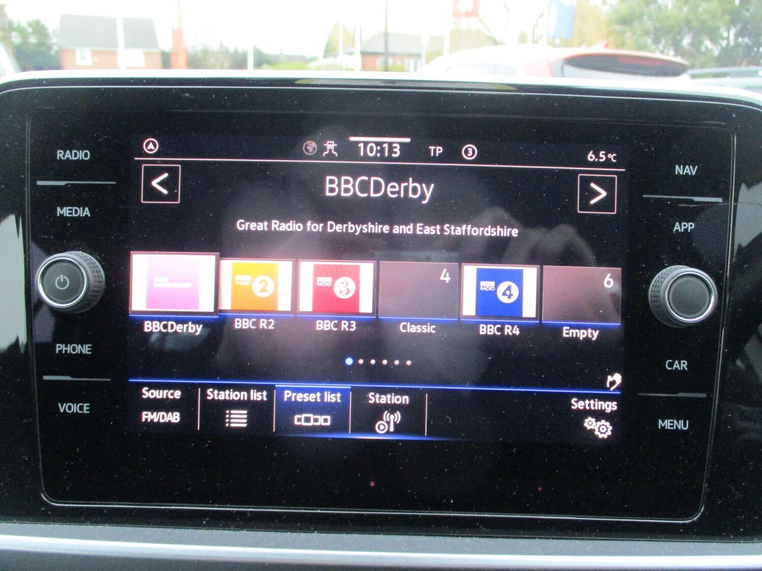 Used Volkswagen T-Roc 2023 for sale - 77723753: Photo 29