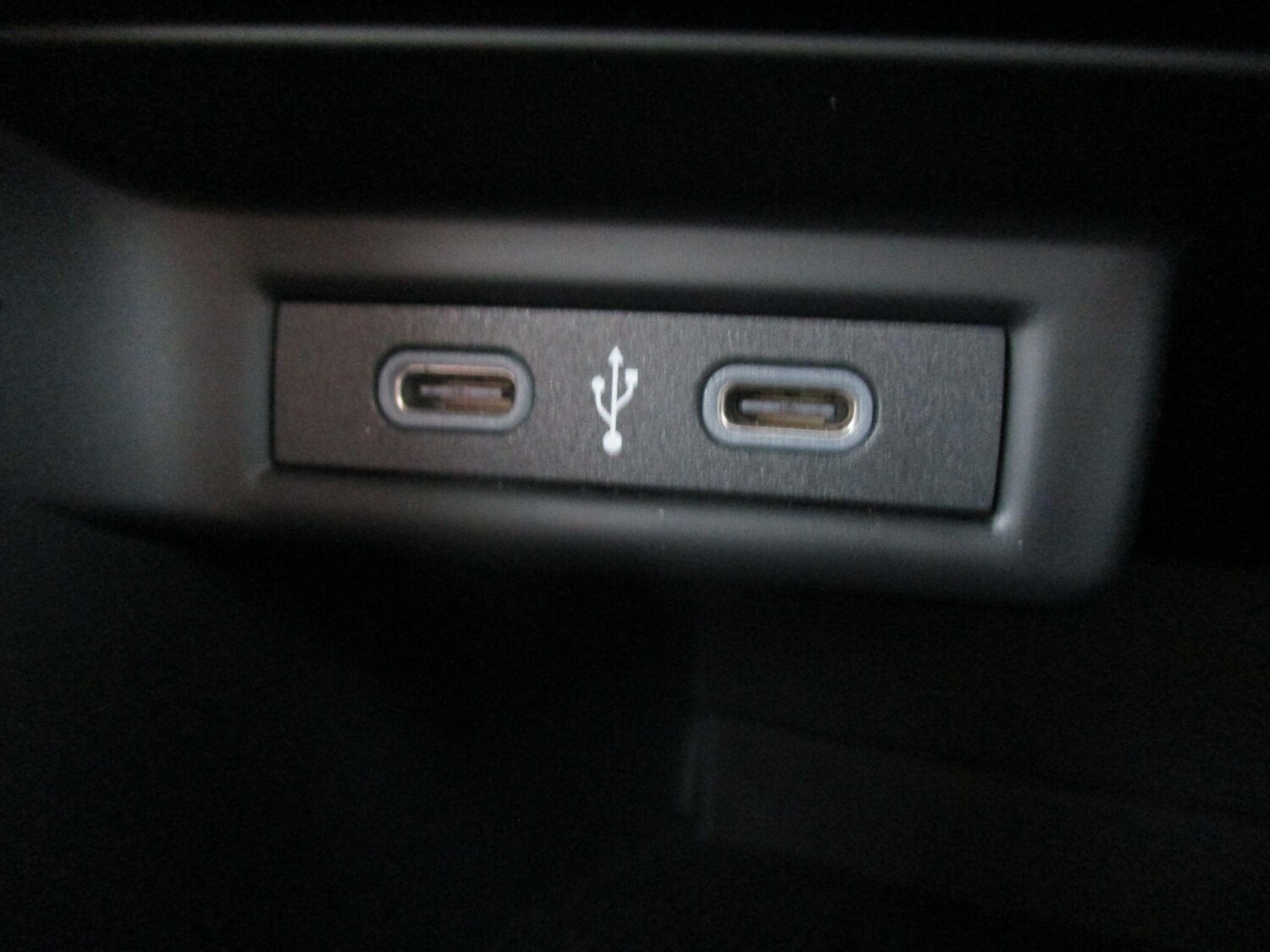 Used Volkswagen T-Roc 2023 for sale - 77723753: Photo 36