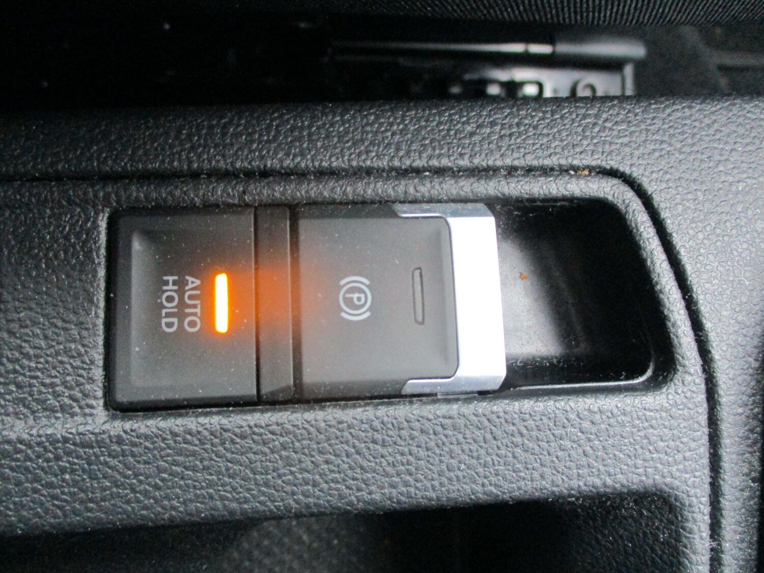 Used Volkswagen T-Roc 2023 for sale - 77723753: Photo 37