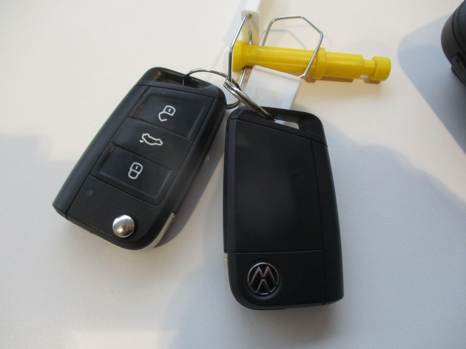 Used Volkswagen T-Roc 2023 for sale - 77723753: Photo 38