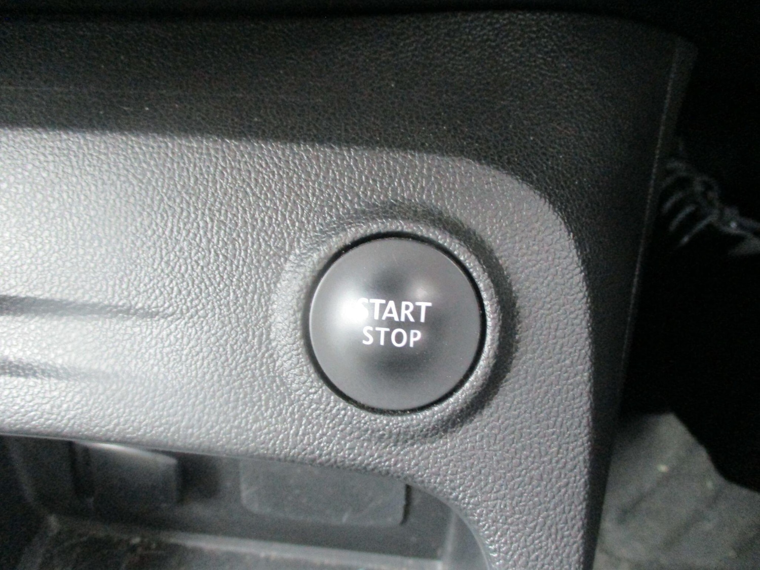 Used Renault Captur for sale - 77852735: Photo 20