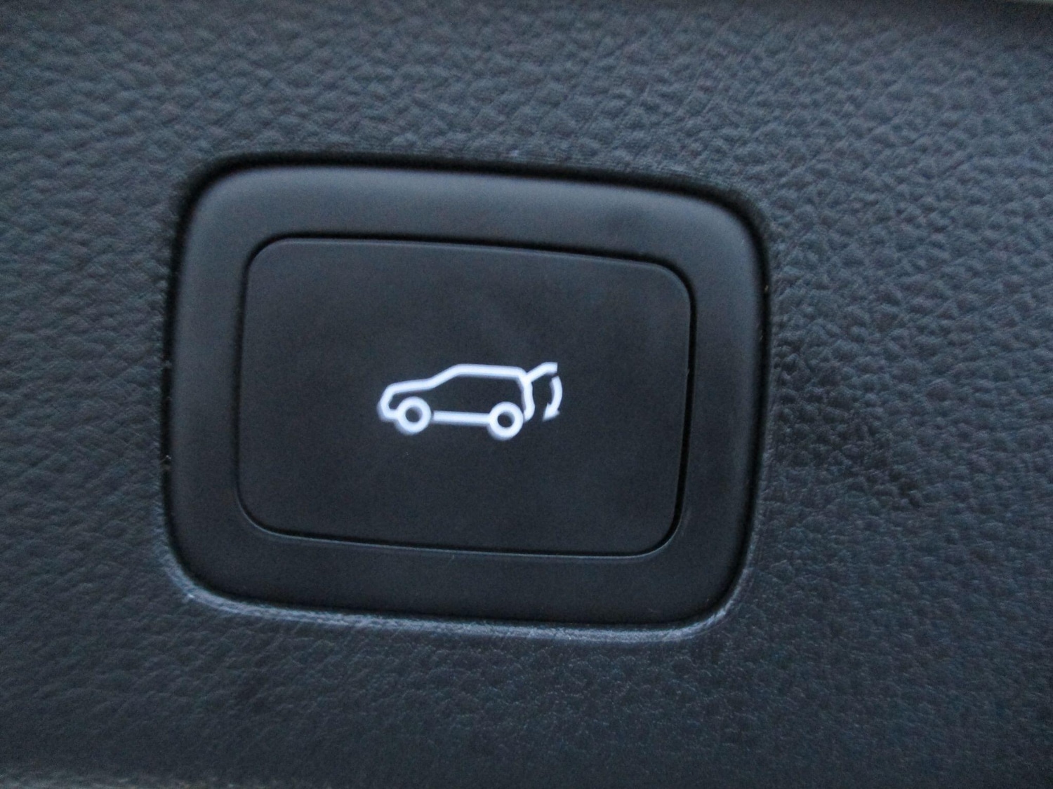 Used MG MG HS for sale - 77057278: Photo 14