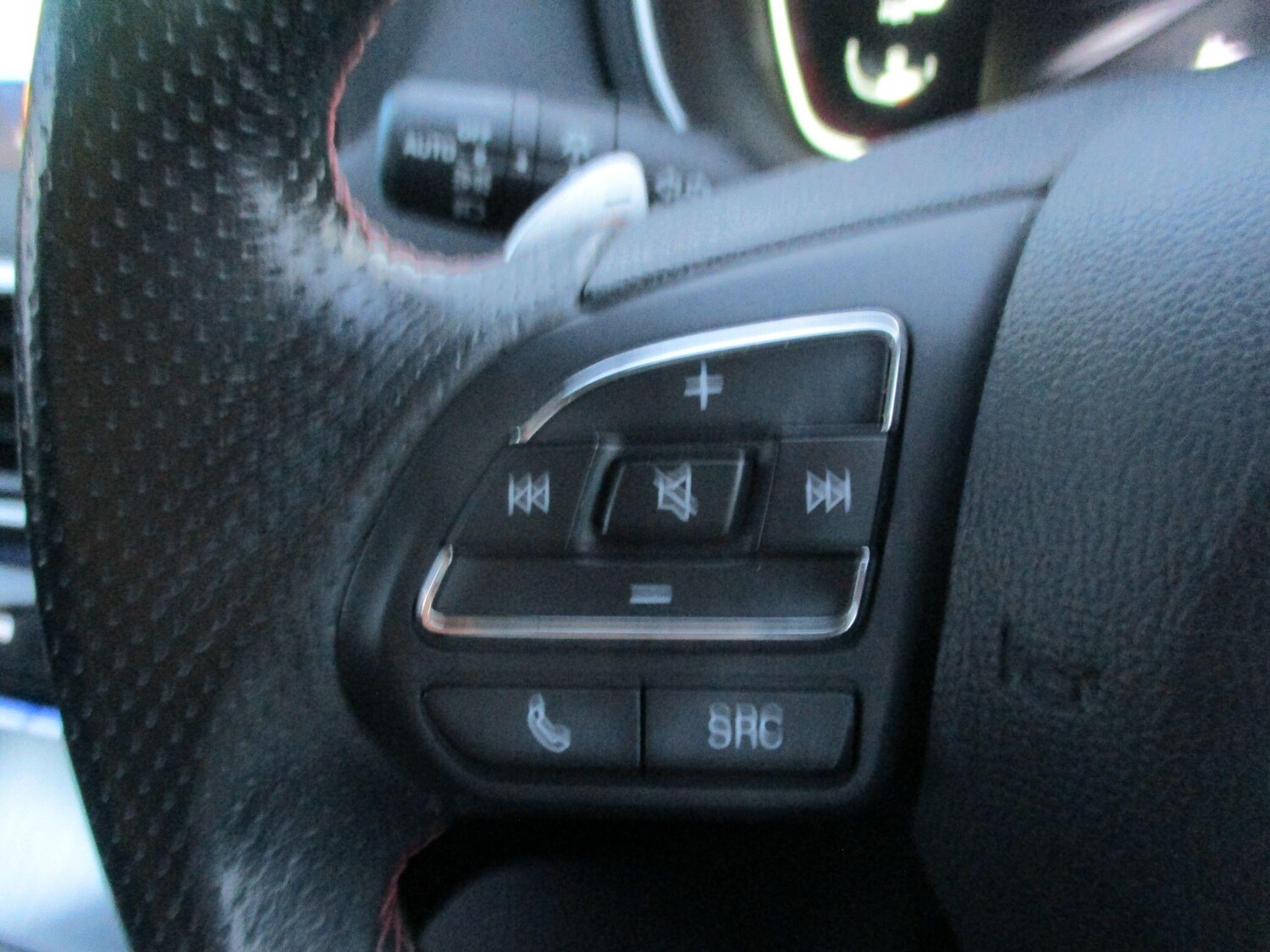 Used MG MG HS for sale - 77057278: Photo 22