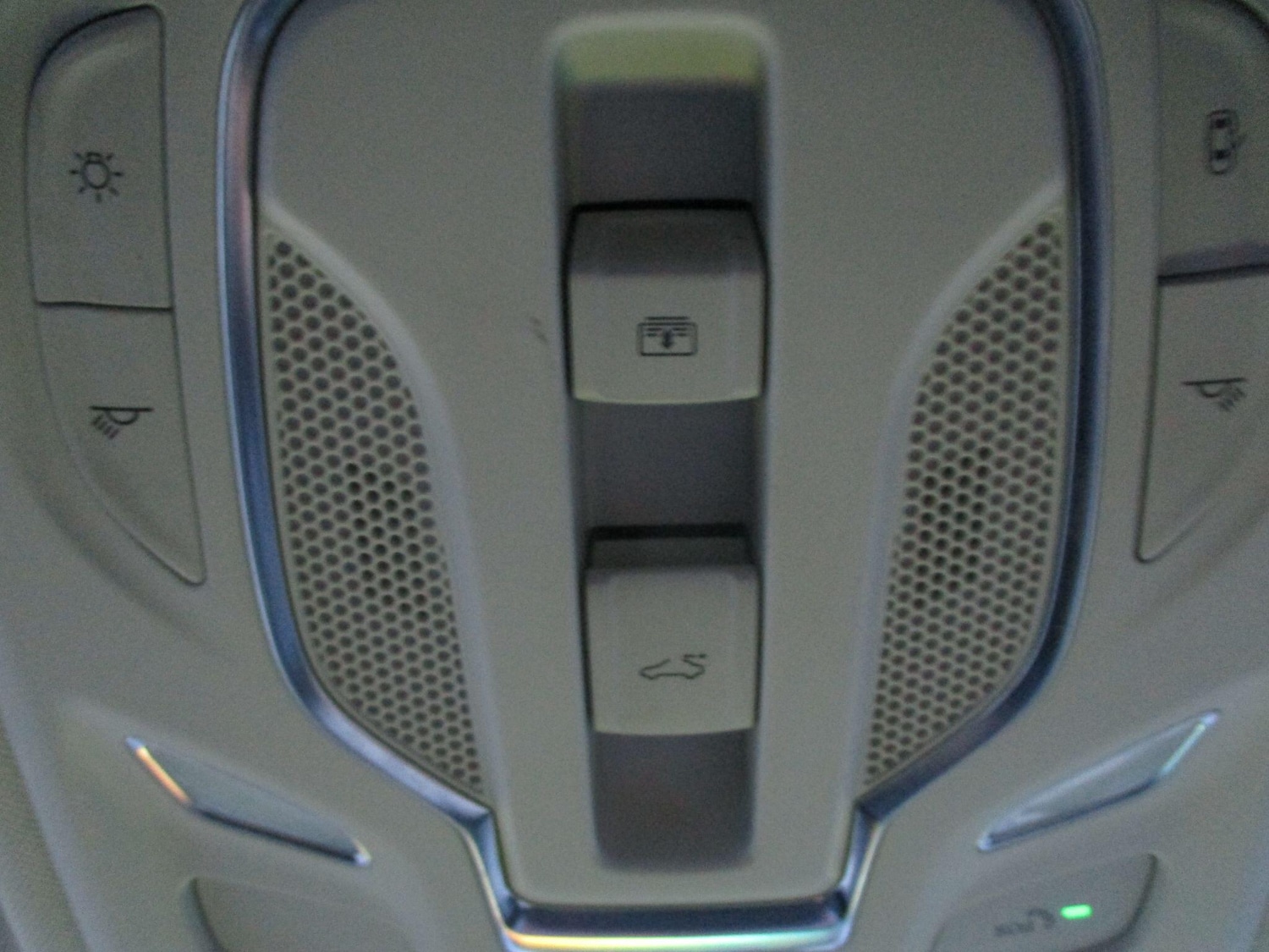 Used MG MG HS for sale - 77057278: Photo 23