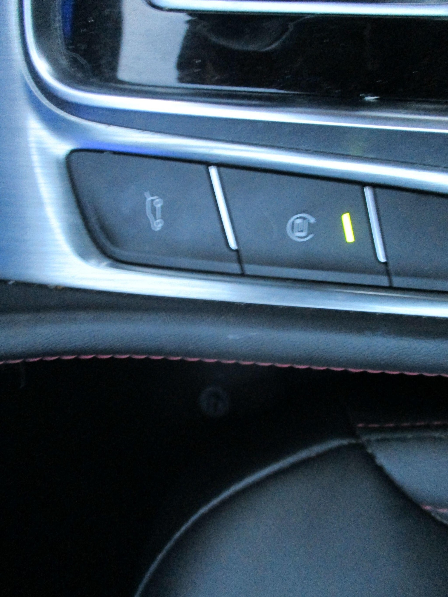 Used MG MG HS for sale - 77057278: Photo 27