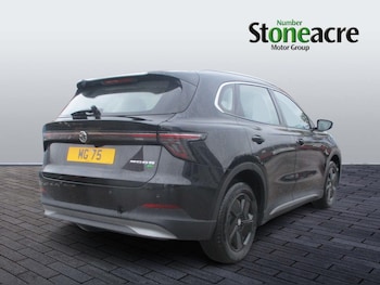 Used MG MGS5 2025 for sale - 78823278: Photo