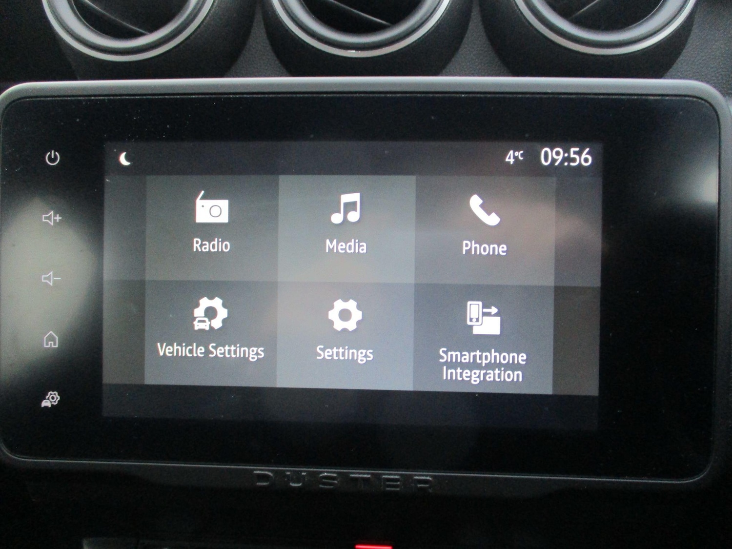 Used Dacia Duster 2024 for sale - 77722782: Photo 10