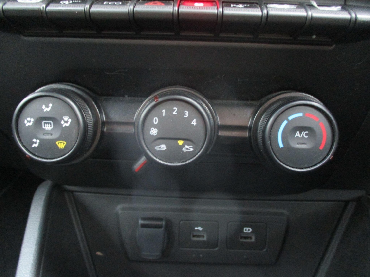 Used Dacia Duster 2024 for sale - 77722782: Photo 11