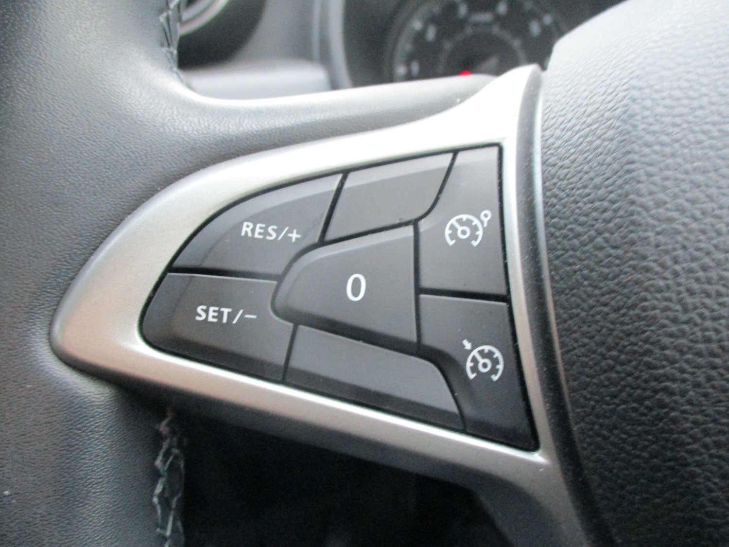 Used Dacia Duster 2024 for sale - 77722782: Photo 13