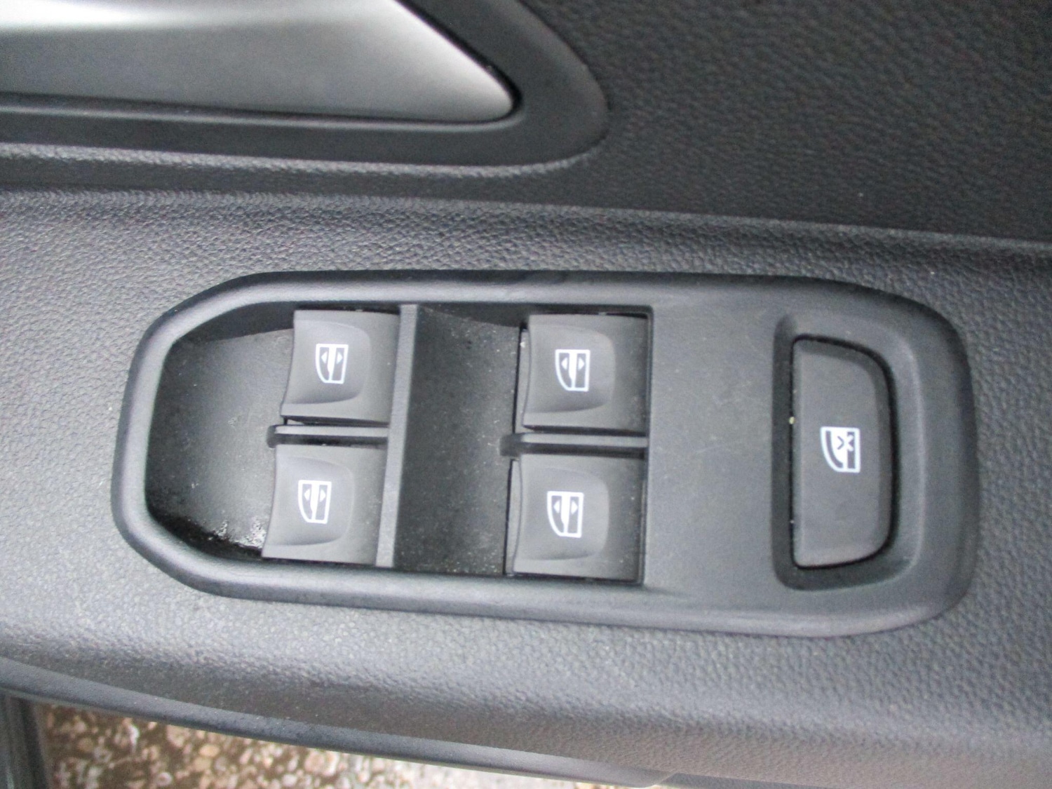 Used Dacia Duster 2024 for sale - 77722782: Photo 23