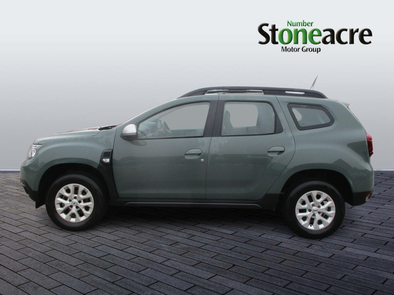Used Dacia Duster 2024 for sale - 77722782: Photo 6