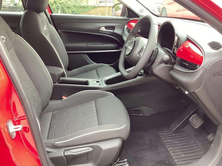 Used Fiat 600 for sale - 77710321: Photo 13