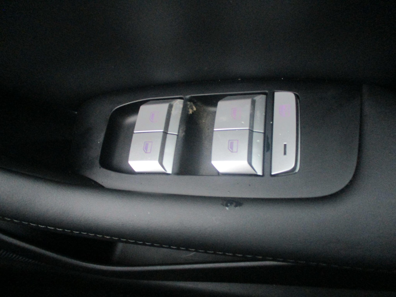 Used MG MGS5 for sale - 77587093: Photo 28