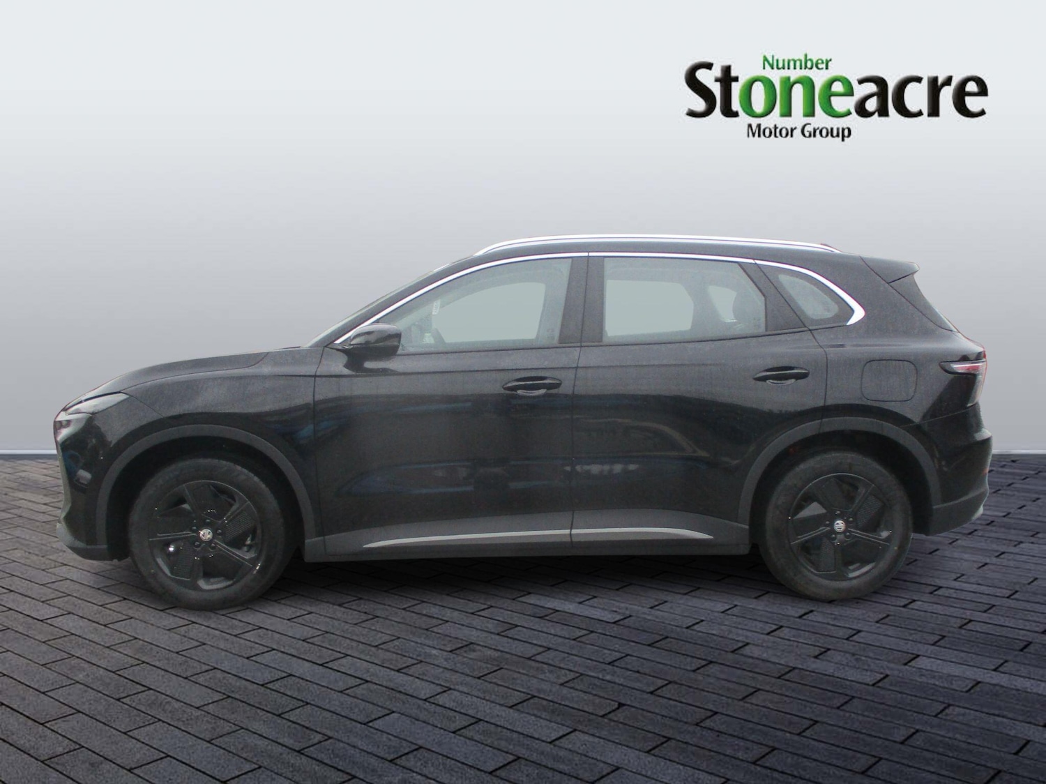 Used MG MGS5 for sale - 77587093: Photo 6