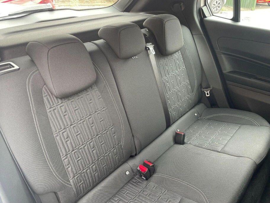 Used Fiat 600 2025 for sale - 77710499: Photo 12