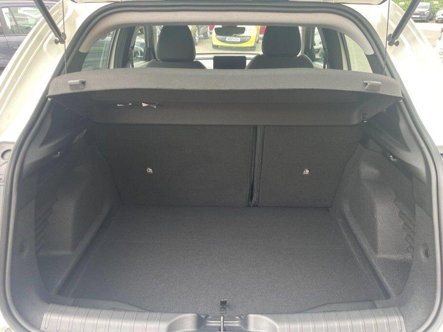 Used Fiat 600 2025 for sale - 77710499: Photo 5